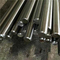 56SiCr7 1,7106 acciaio per molle luminoso Rod Bright Surface Heat Resistant