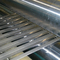 ASTM SAE 52100 Spheroidized ha temprato sopportare la striscia d'acciaio per la primavera